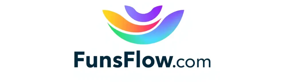 funsflow.com