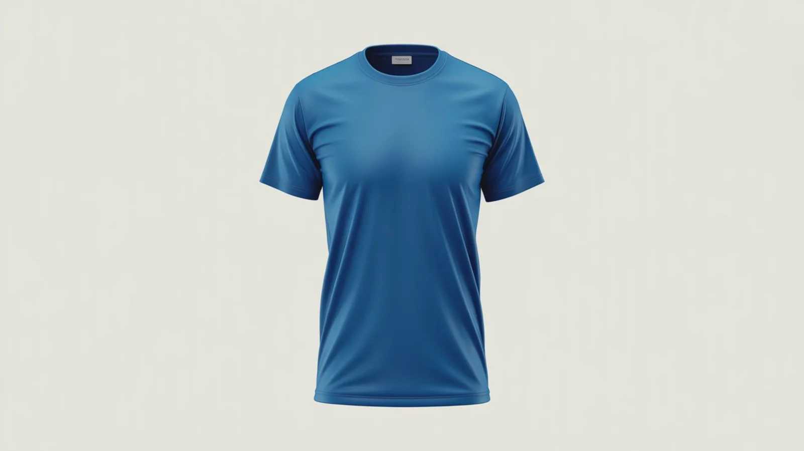 Dad Jokes T Shirt