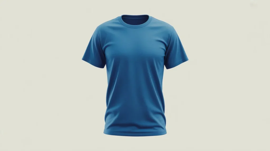 Dad Jokes T Shirt