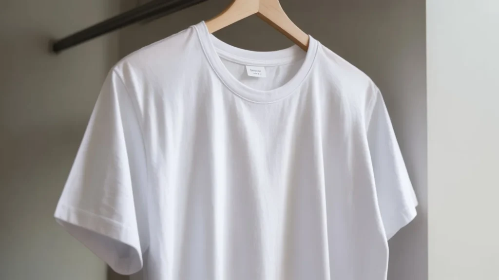 Dad Jokes T Shirt