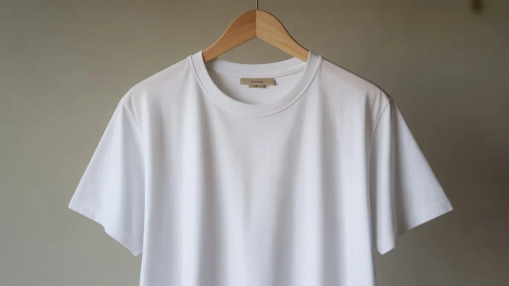 Dad Jokes T Shirt