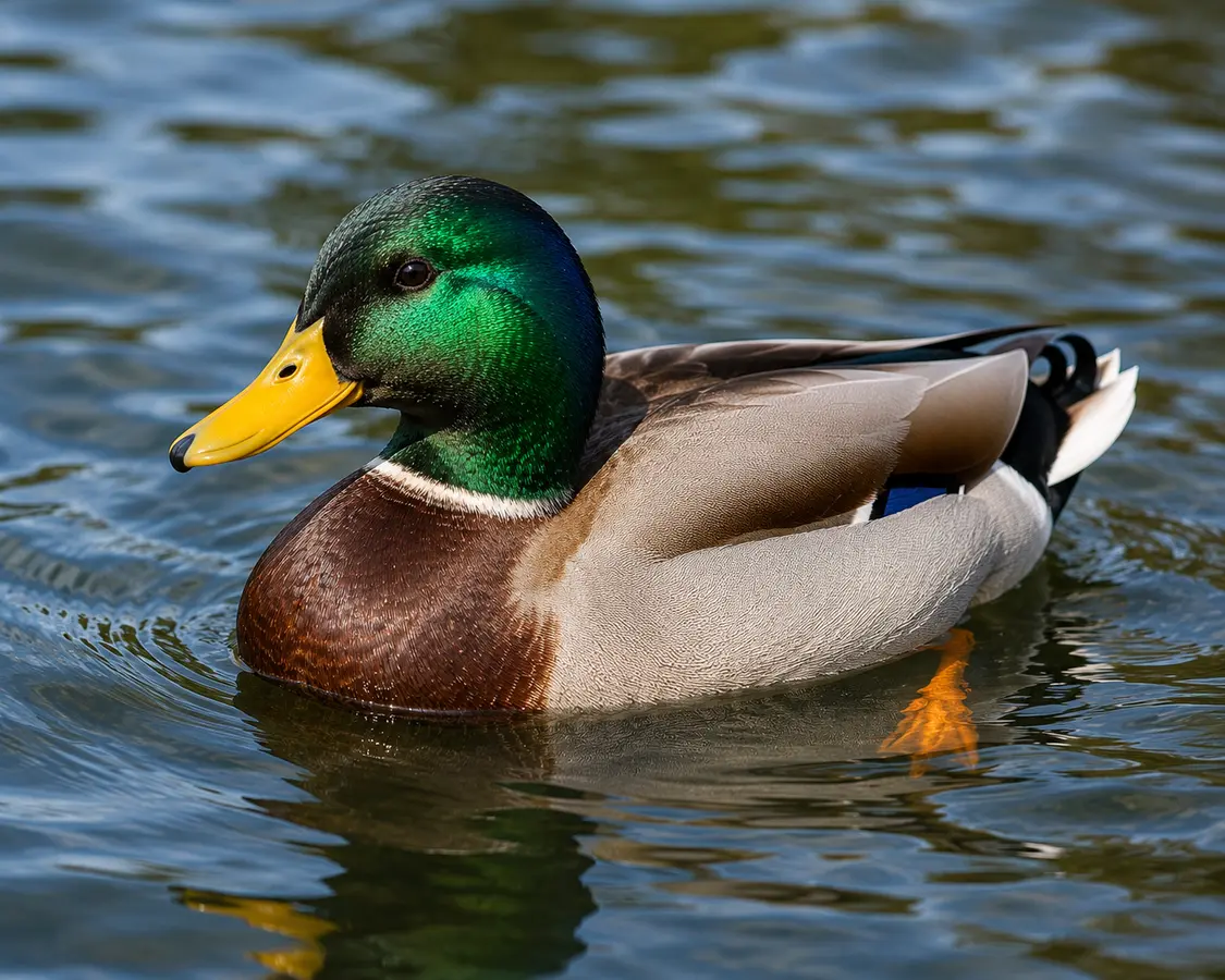 duck jokes for kids