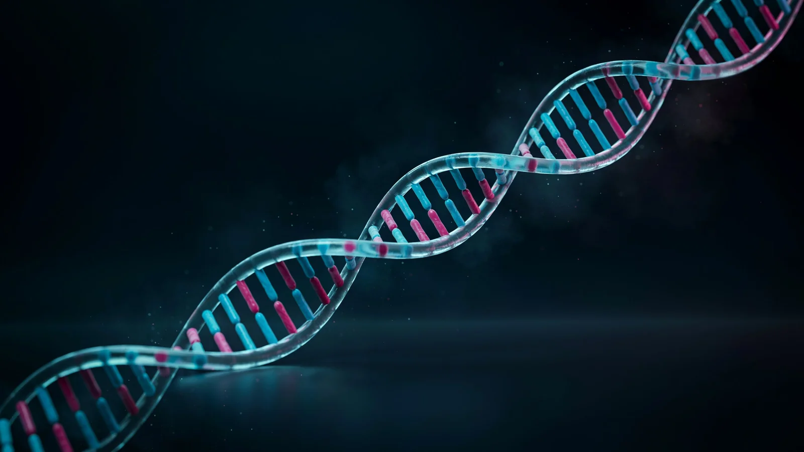 dna joker