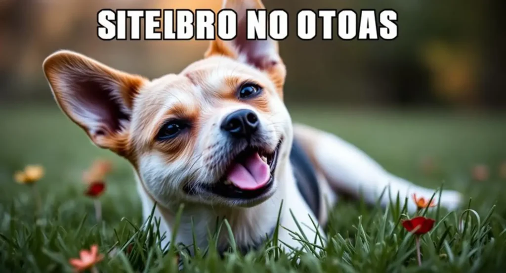 dog joke meme