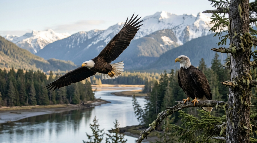 eagles jokes