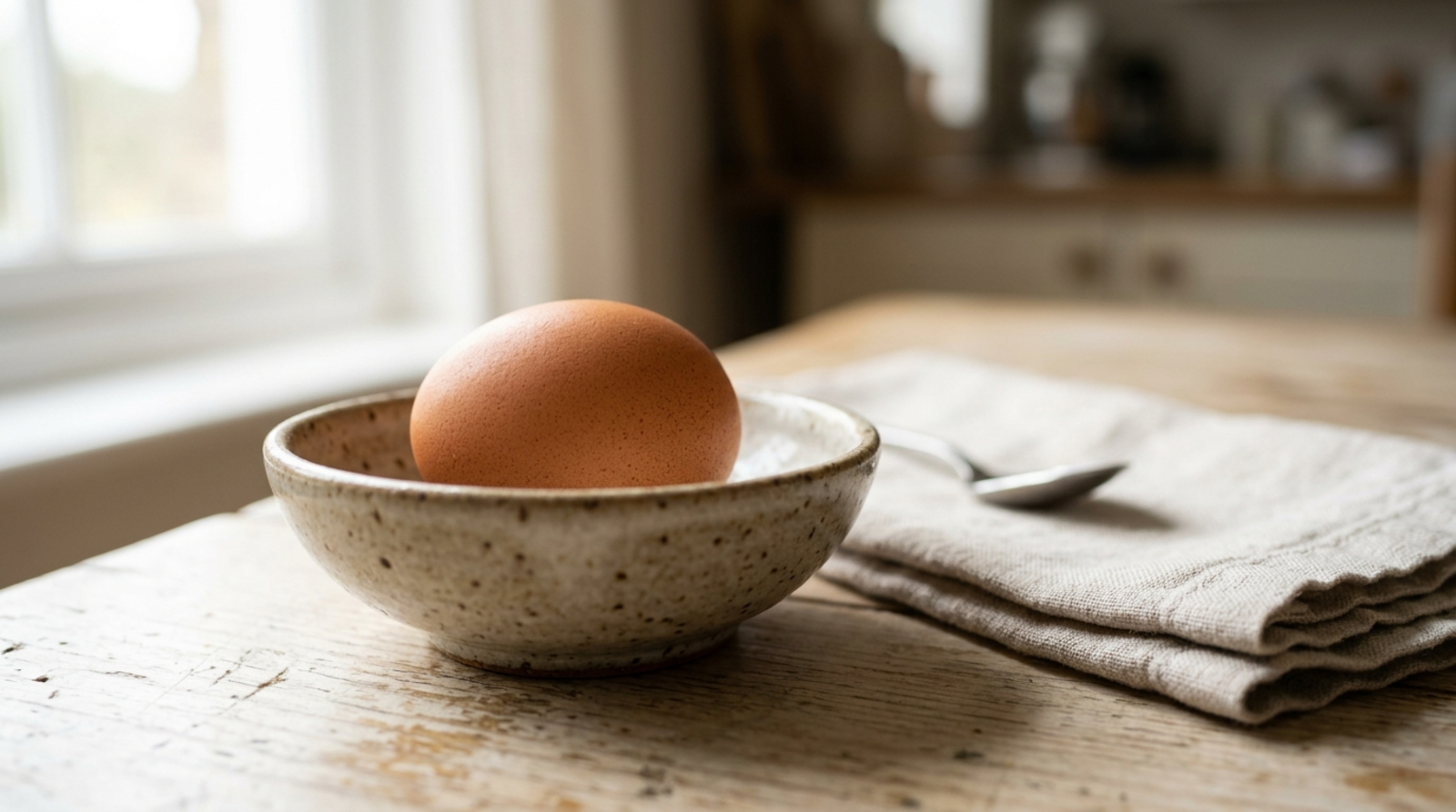 egg jokes for kids