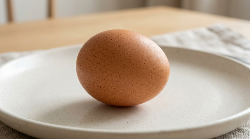 egg jokes for kids