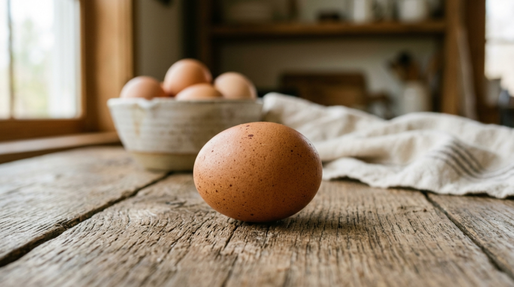 egg jokes for kids