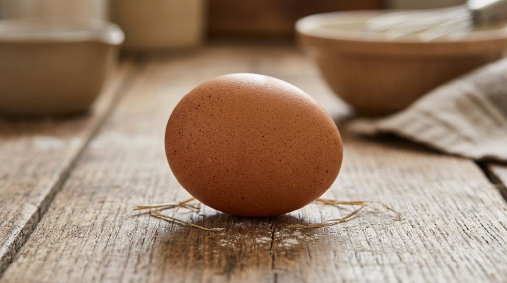 egg jokes for kids