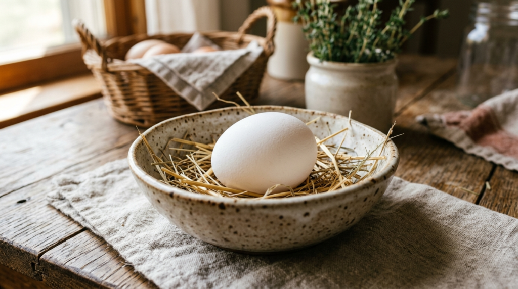 egg jokes for kids