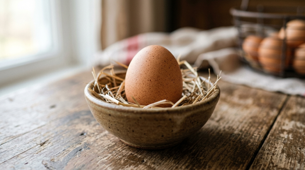 egg jokes for kids