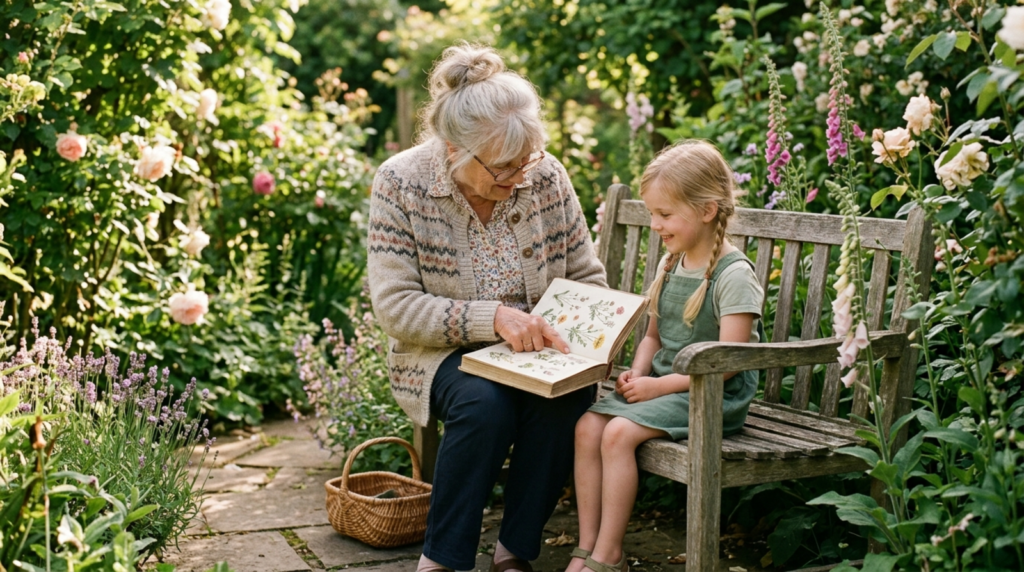 elderly jokes humor