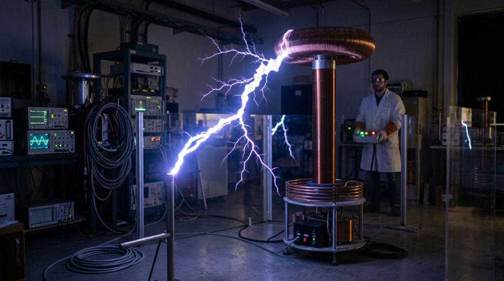 electricity jokes